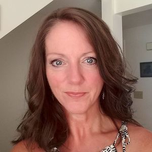 Meet your Posher, Rosalie